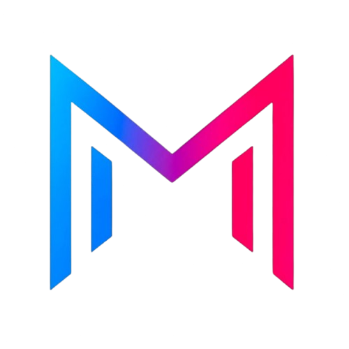 medixSMM